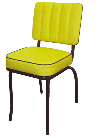 FS150 – 50s Style Parlour Chair