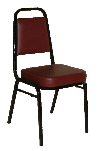 Banquet Chair FS62