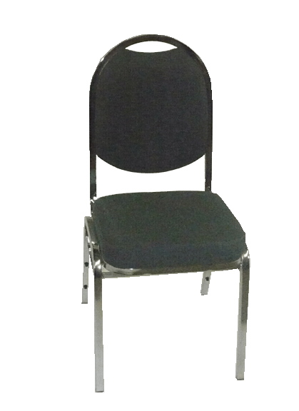 Cathedral Banquet Chair FS30