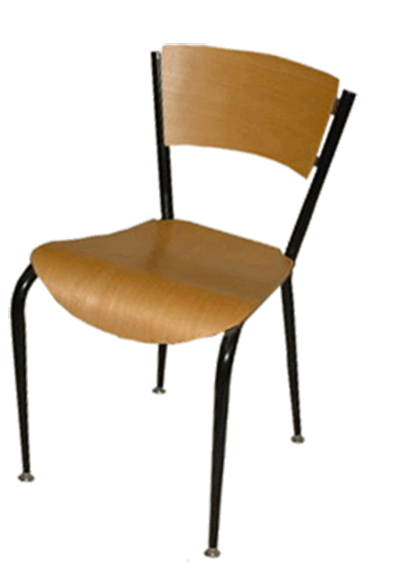 Dining Chair FD01