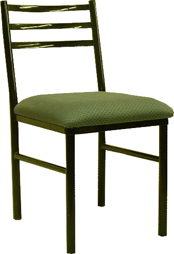 FS86 – Dining Chair