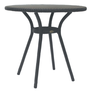 FN33115LAB - Bistro Table