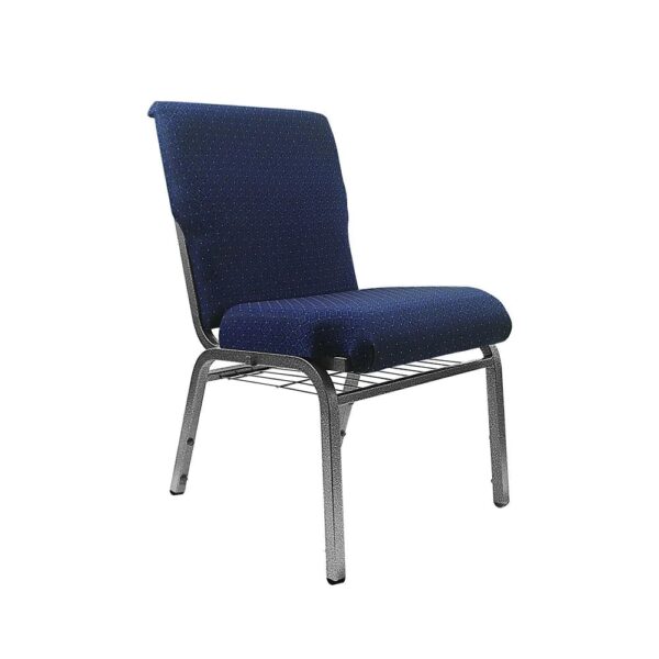 FS4140 IMPORTED CHURCH CHAIR