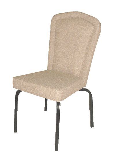 Flex back Banquet Chair FS70