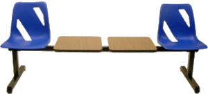 Modular Unit LE24