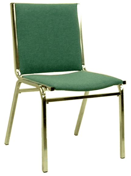 FS22 – Stacking Side Chair