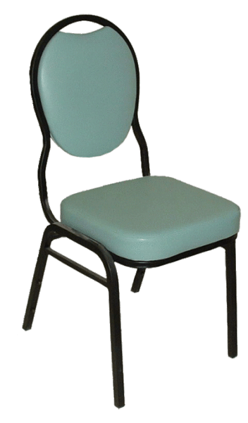FS31 – Sweetheart Banquet Chair-DISCONTINUED