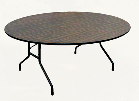 VS55-01 – Folding Table
