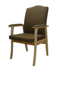 Standard Room Chair LH26
