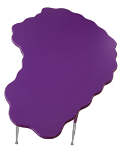 VS43 FRGRP - Fruit Grape